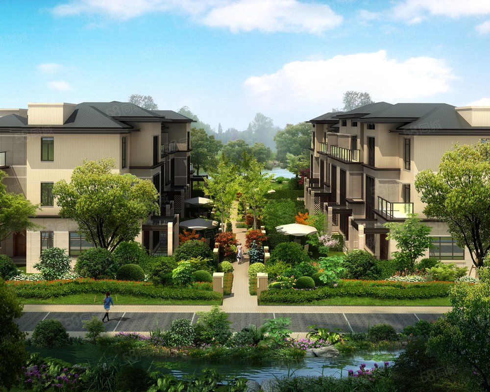 【颐湾丽庭, 颐湾丽庭小区详情,房价走势,房源,业主论坛】- 上海58