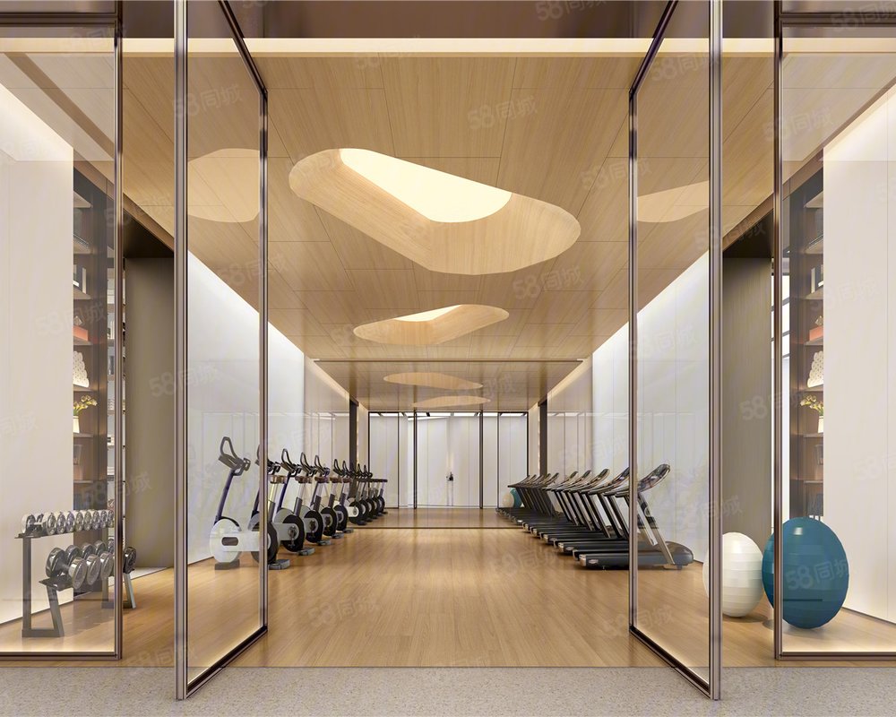 【日月公馆, 日月公馆小区详情,房价走势,房源,业主论坛】- 咸阳58