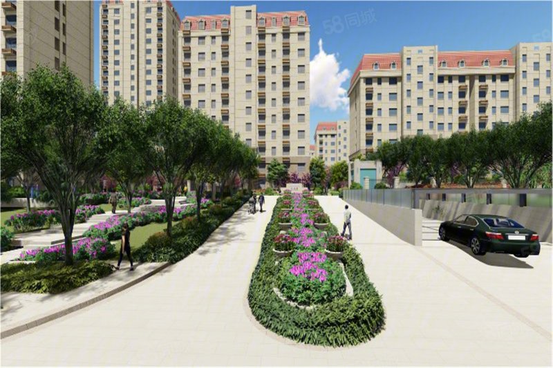 8988凤凰玫瑰墅香港路瑞华