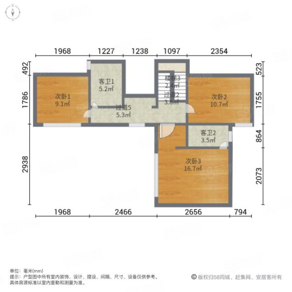 武鸣gdp_南宁将建城际轻轨 以后去武鸣玩方便啦