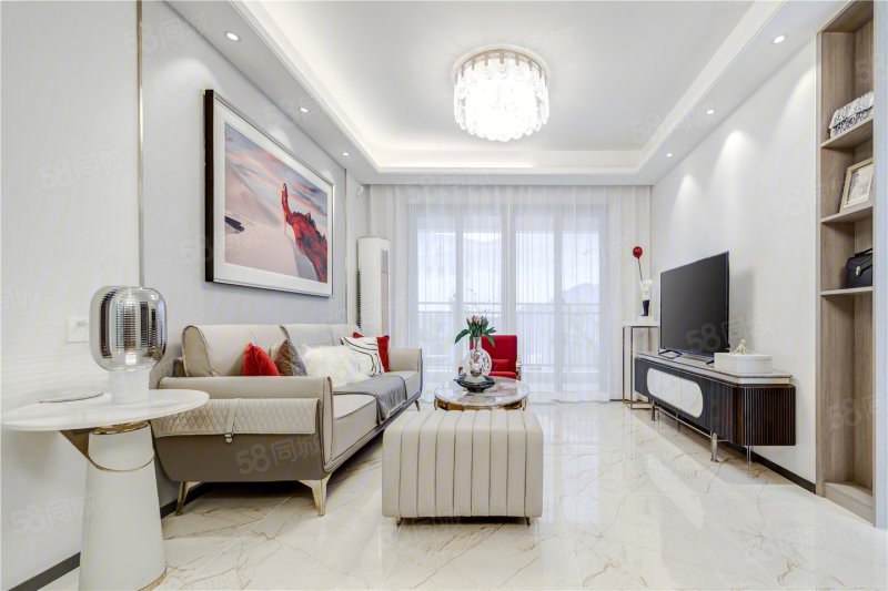 碧桂园半山悦一手房手续可按揭楼层可选