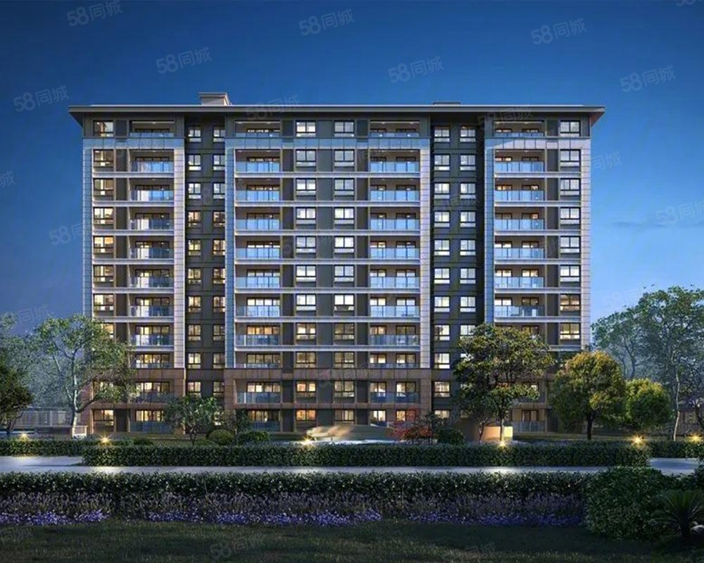 昕悦府(新房)小区详情,房价走势,房源,业主论坛】- 盐城58同城