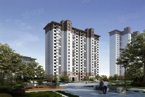 【禹城金辰府房价走势,禹城金辰府房屋出租,禹城金辰府二手房出售】