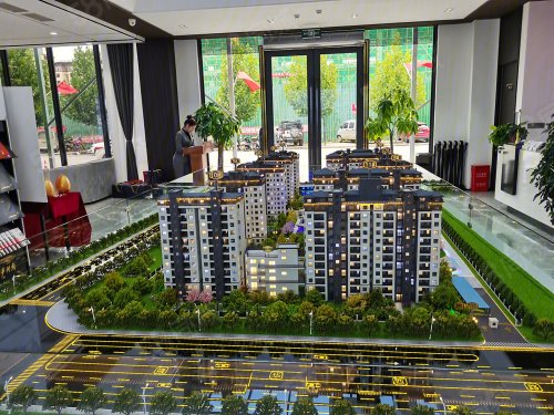 【宇鑫·卢州府房价走势,宇鑫·卢州府房屋出租,宇鑫·卢州府二手房