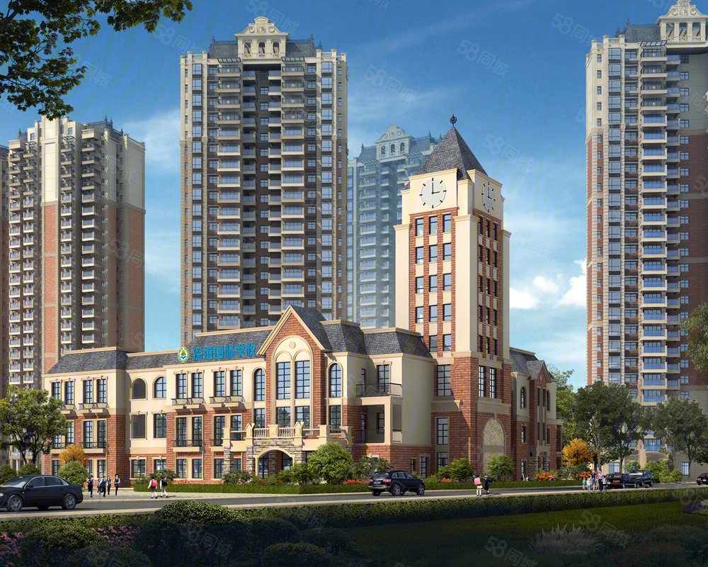 号(新房), 深港1号(新房)小区详情,房价走势,房源,业主论坛】- 贺州58