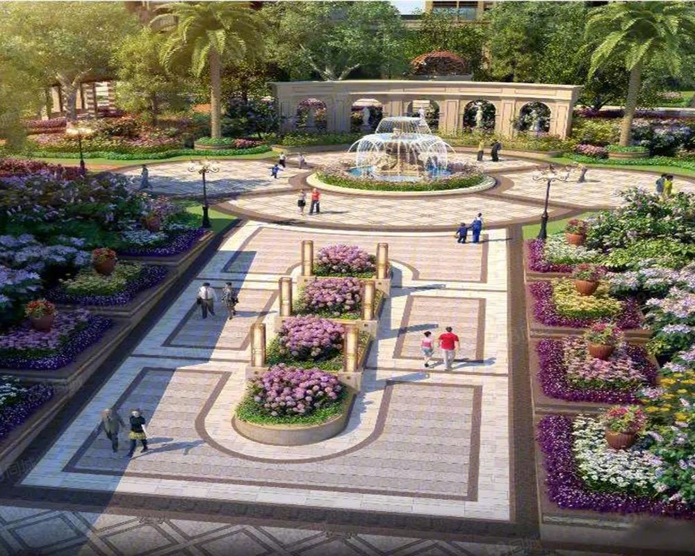 榕水湾(新房)小区详情,房价走势,房源,业主论坛】- 揭阳58同城