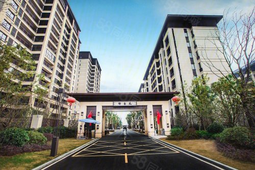 【池州绿地城(新房)房价走势,池州绿地城(新房)房屋出租,池州绿地城