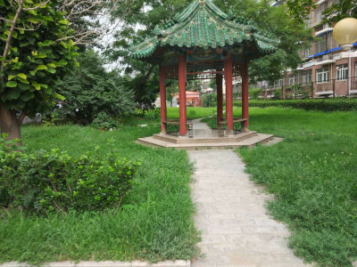 圖片