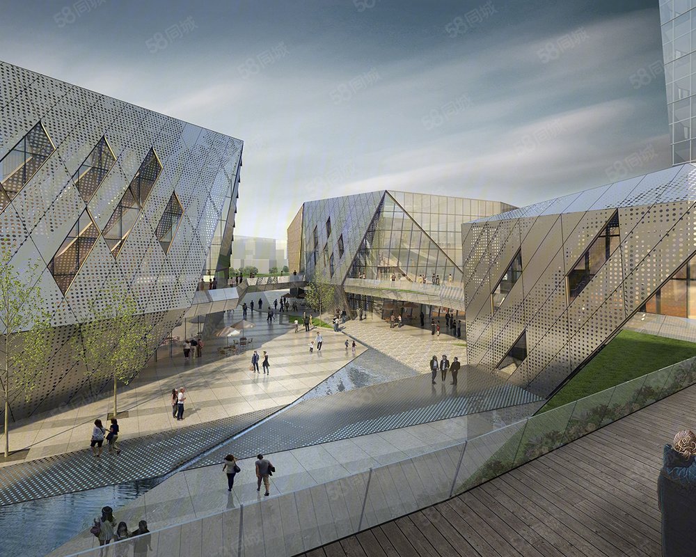 荣光崴廉国际小区详情,房价走势,房源,业主论坛】- 兰州58同城