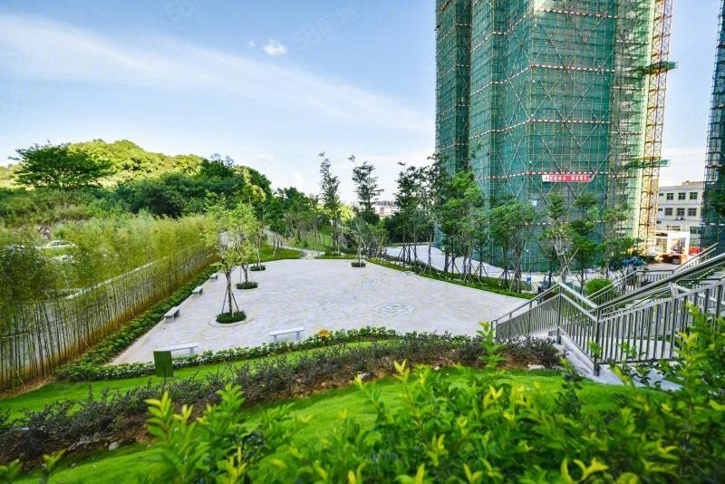 【天悦湾, 天悦湾小区详情,房价走势,房源,业主论坛】- 汕头58同城