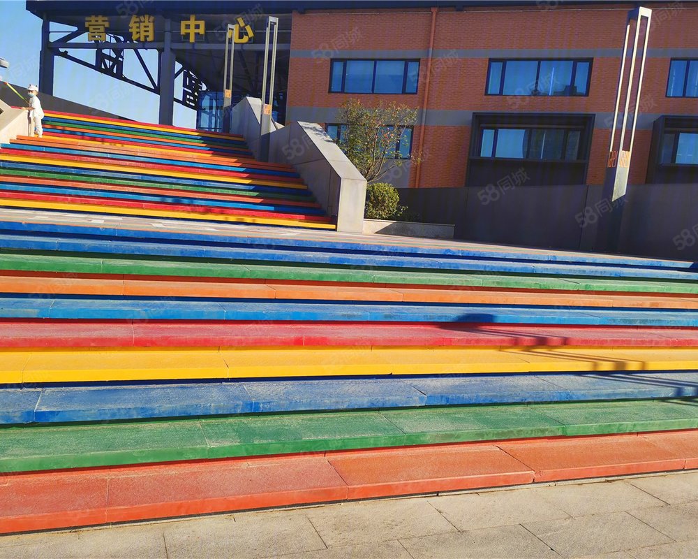 【光明智谷, 光明智谷小区详情,房价走势,房源,业主论坛】- 泰安58