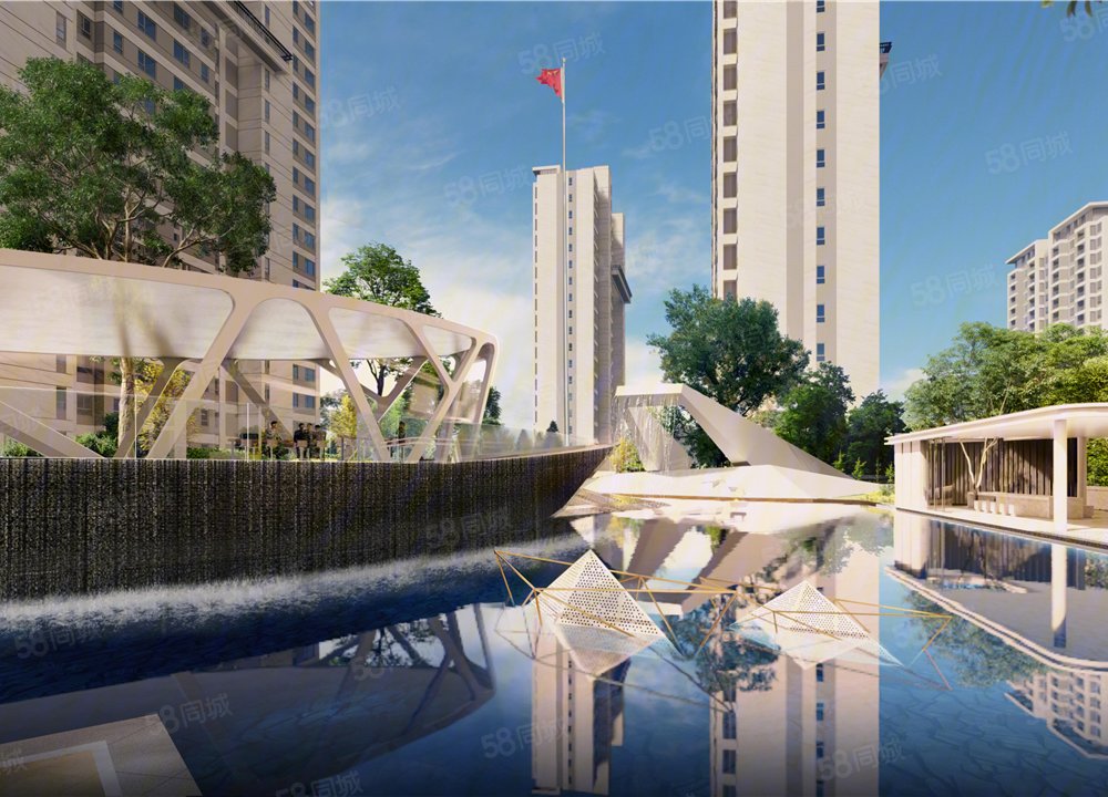 【泽信·悦山郡, 泽信·悦山郡小区详情,房价走势,房源,业主论坛】