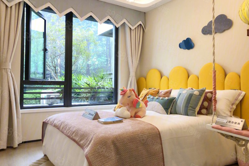 成都乌镇 江口水镇 不限 自主养老投资 依山傍水