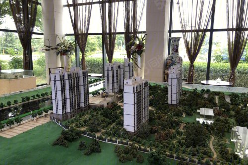 【杨凌凤起上院房价走势,杨凌凤起上院房屋出租,杨凌凤起上院二手房