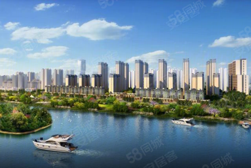 【梅州碧桂园东湾国际房价走势,梅州碧桂园东湾国际房屋出租,梅州