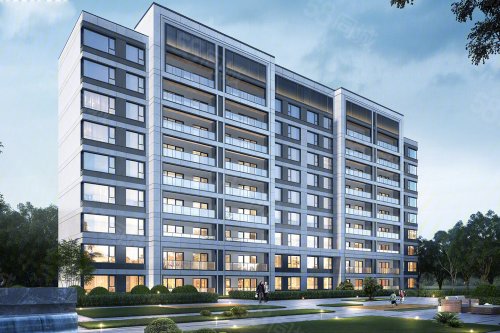 龙贵京杭府房屋出租,龙贵京杭府二手房出售】- 济宁58同城