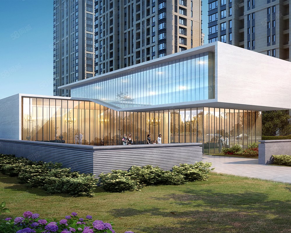 【赞成海月, 赞成海月小区详情,房价走势,房源,业主论坛】- 杭州58