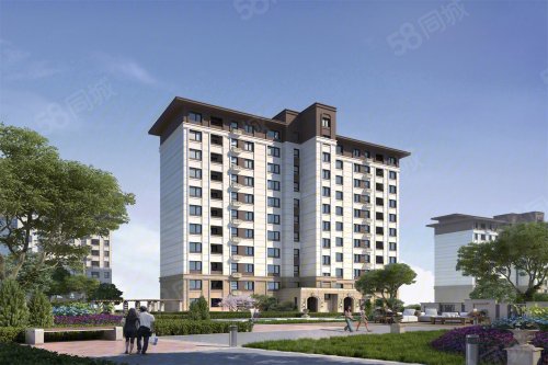 【禹城金辰府房价走势,禹城金辰府房屋出租,禹城金辰府二手房出售】