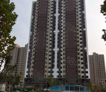 小区图片