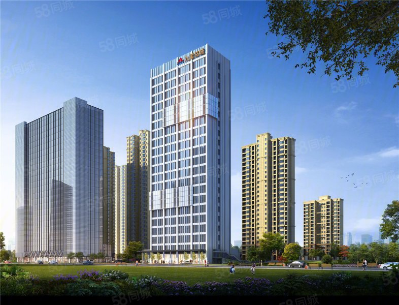 清盘价,九玺华府-长沙58同城