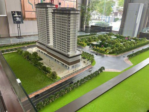 【东湖壹号房价走势,东湖壹号房屋出租,东湖壹号二手房出售】- 泰安58