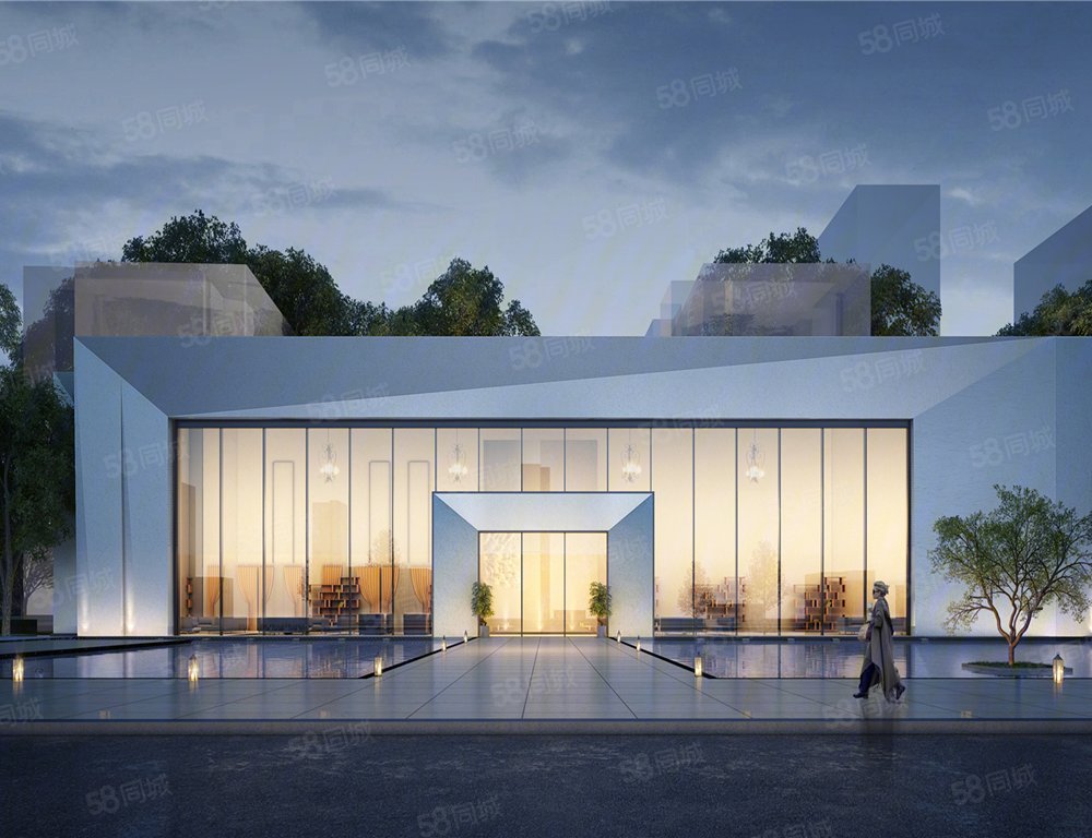 【象屿滨江悦府, 象屿滨江悦府小区详情,房价走势,房源,业主论坛】