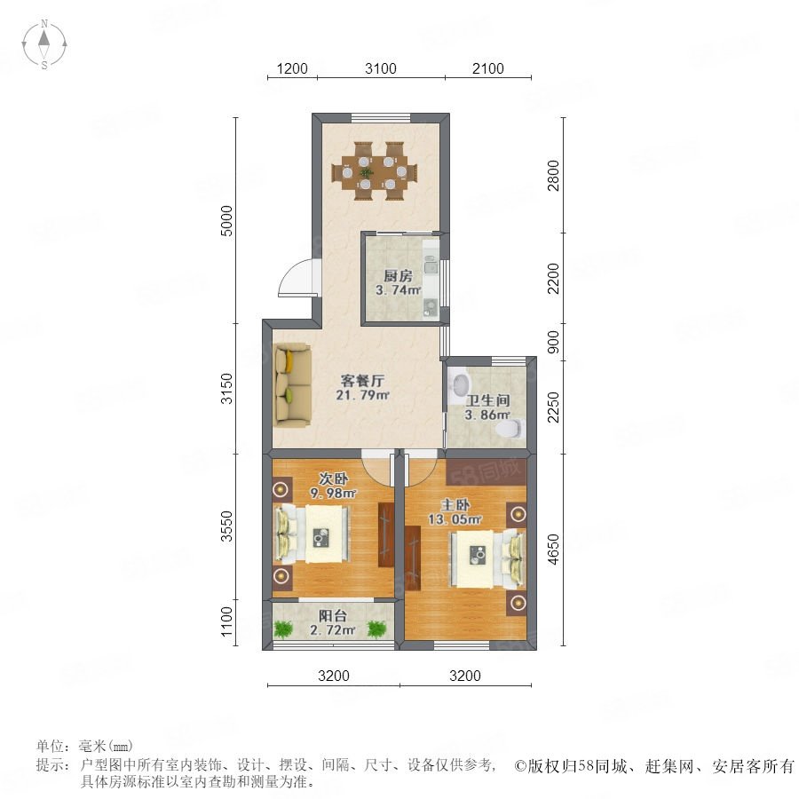 【春港丽园, 春港丽园小区详情,房价走势,房源,业主论坛】- 上海58