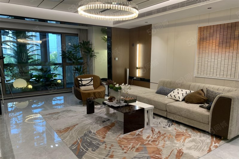 团购铁投金宸云玺新房！比售楼处更优惠让您实实在在省钱！万达