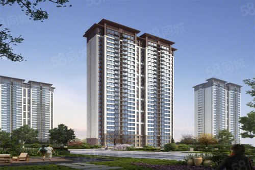 【禹城金辰府房价走势,禹城金辰府房屋出租,禹城金辰府二手房出售】