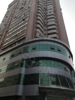 单价真实!,武汉江岸台北香港路远洋大厦写字楼写字楼出售-武汉58同城