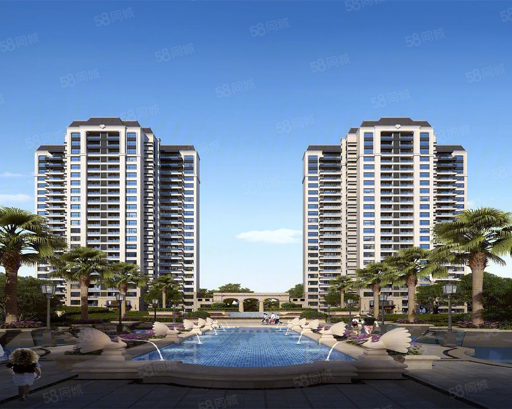 【渠江·天誉城, 渠江·天誉城小区详情,房价走势,房源,业主论坛】