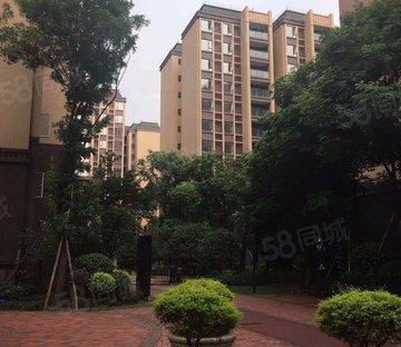 小区图片