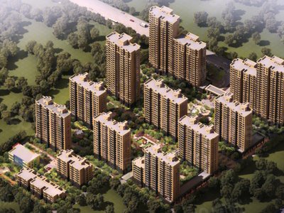 【郓城望龙公馆房价走势,郓城望龙公馆房屋出租,郓城望龙公馆二手房