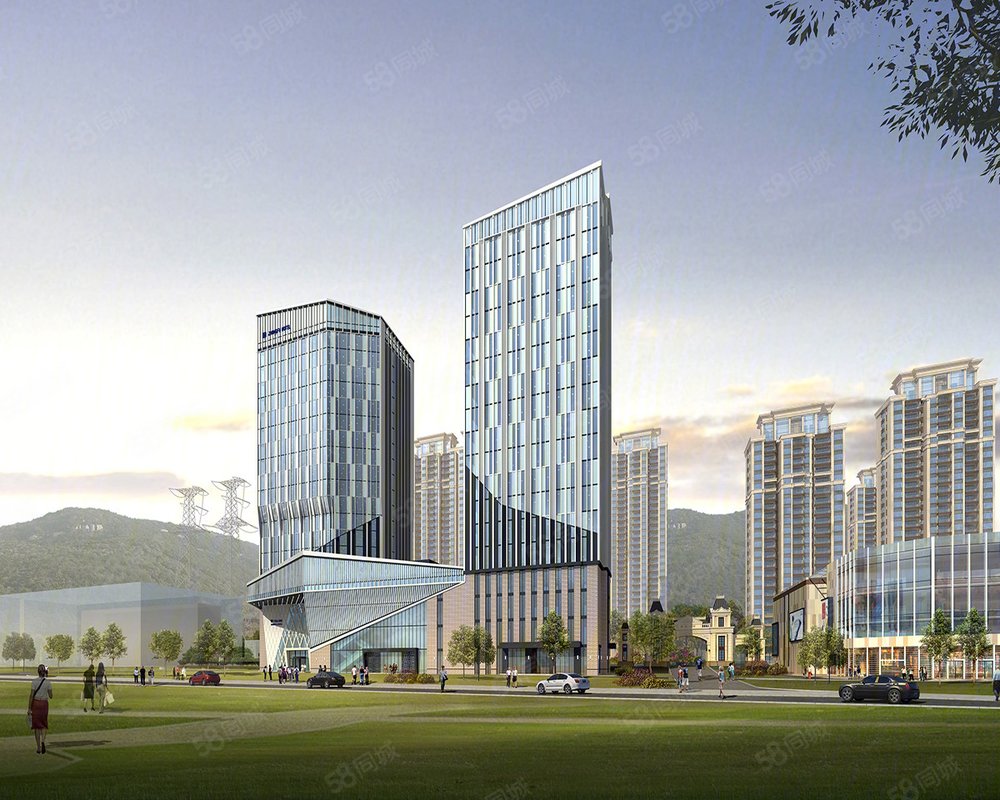 平潭恒大名都小区详情,房价走势,房源,业主论坛】- 福州58同城