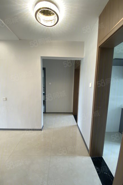 即住,找我团购,运河樾府(新房)-沧州58同城