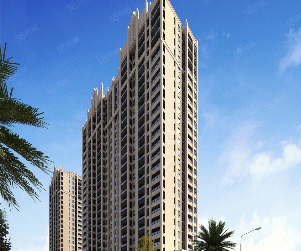 【正商博雅华庭(新房), 正商博雅华庭(新房)小区详情,房价走势,房源