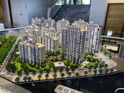 【华鸿·天悦湾房价走势,华鸿·天悦湾房屋出租,华鸿·天悦湾二手房