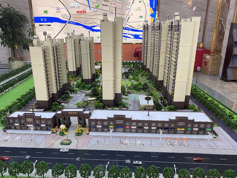 【锦茗雅居, 锦茗雅居小区详情,房价走势,房源,业主论坛】- 南通58