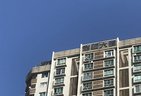 彩福大厦