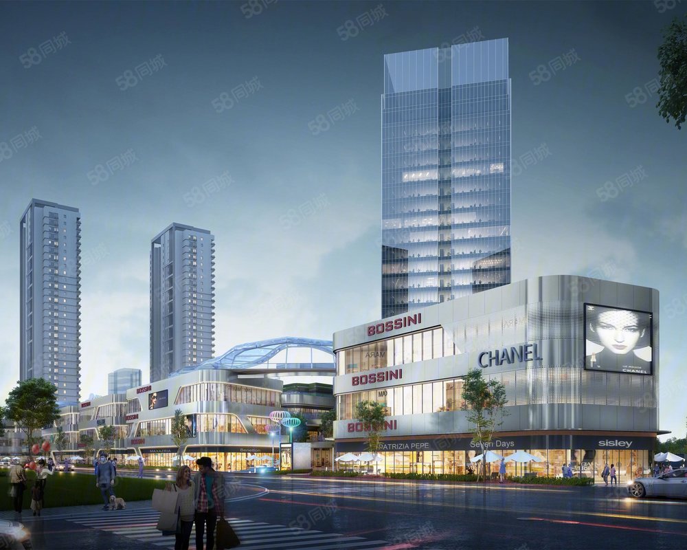 【鹏欣水游城, 鹏欣水游城小区详情,房价走势,房源,业主论坛】- 蚌埠