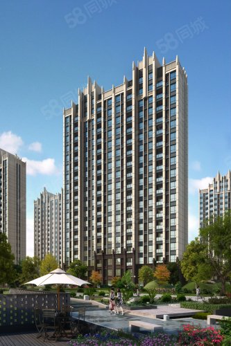 【浩创梧桐花语(新房)房价走势,浩创梧桐花语(新房)房屋出租,浩创梧桐