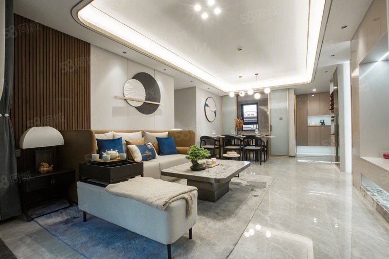 泰达铂瑞府,四中,学院 ,小区环境好,物业好,泰达·铂瑞府-衡水58同城