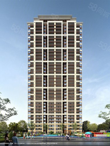 【融侨悦城房价走势,融侨悦城房屋出租,融侨悦城二手房出售】- 郑州58