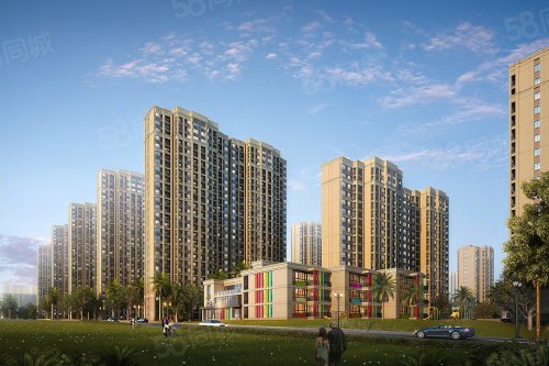 明发金域国际房屋出租,明发金域国际二手房出售】- 泉州58同城