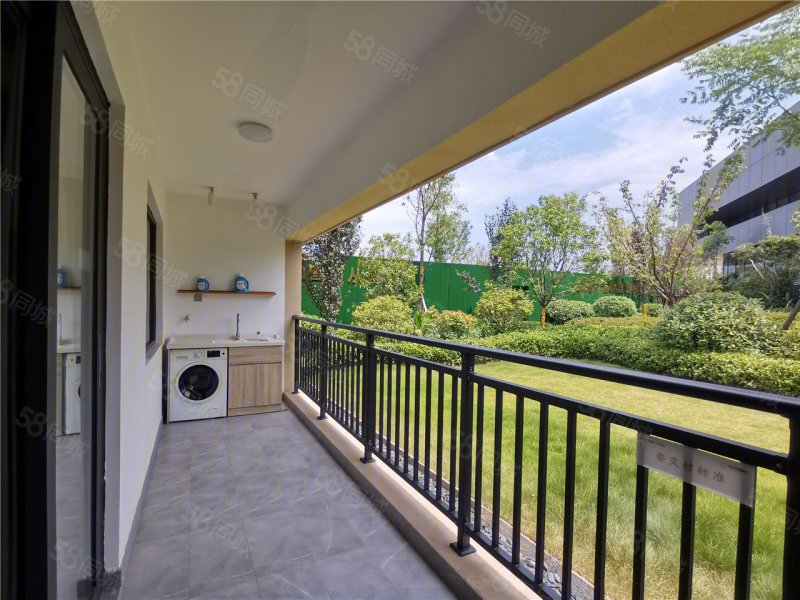 现房 中建和城壹品团购 衡师 酃湖万达广场