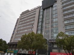 全套傢俱行業不限,南京江寧科學園天元大廈寫字樓出租-南京58同城