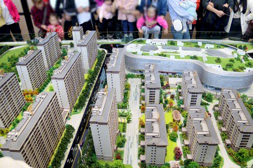 【武夷山宝龙广场房价走势,武夷山宝龙广场房屋出租,武夷山宝龙广场