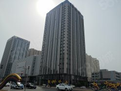 70平到350平面积灵活 特价,太原万柏林迎泽西大街山西智创城no