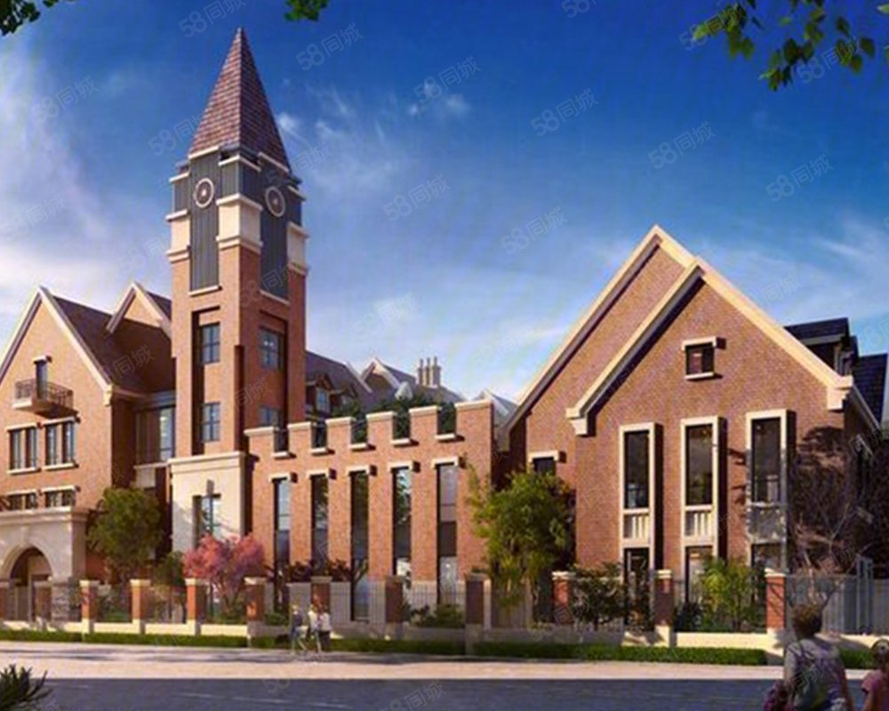 【城投达昌府, 城投达昌府小区详情,房价走势,房源,业主论坛】- 湖州