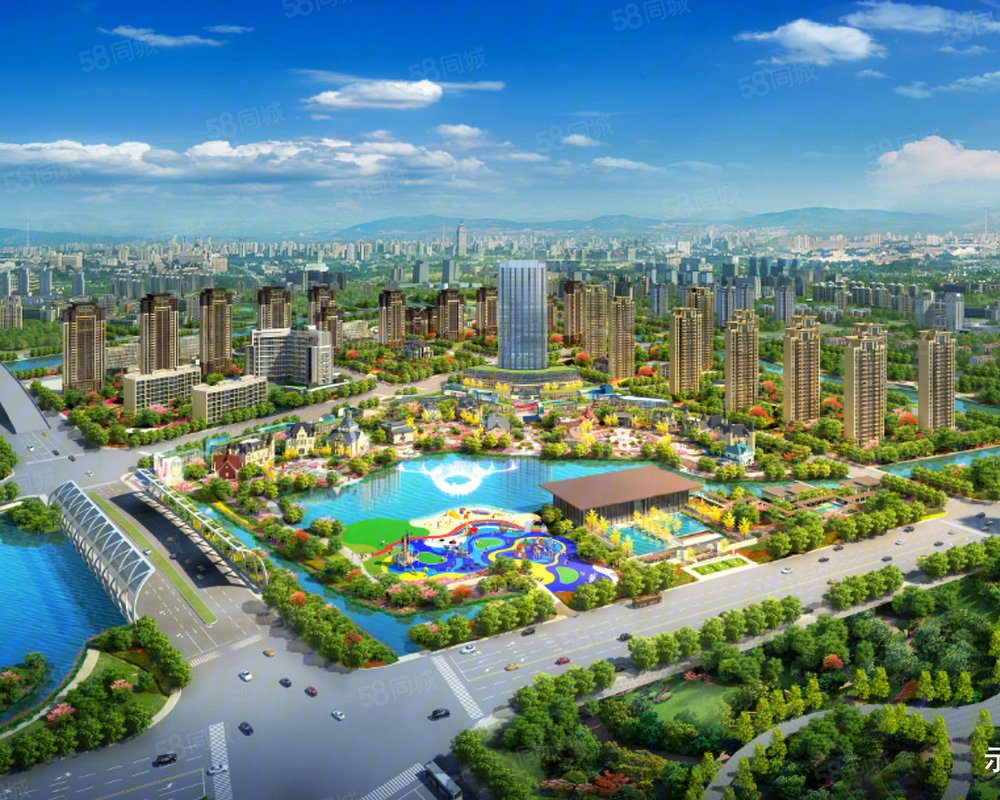【仪征恒大桃源天境, 仪征恒大桃源天境小区详情,房价走势,房源,业主